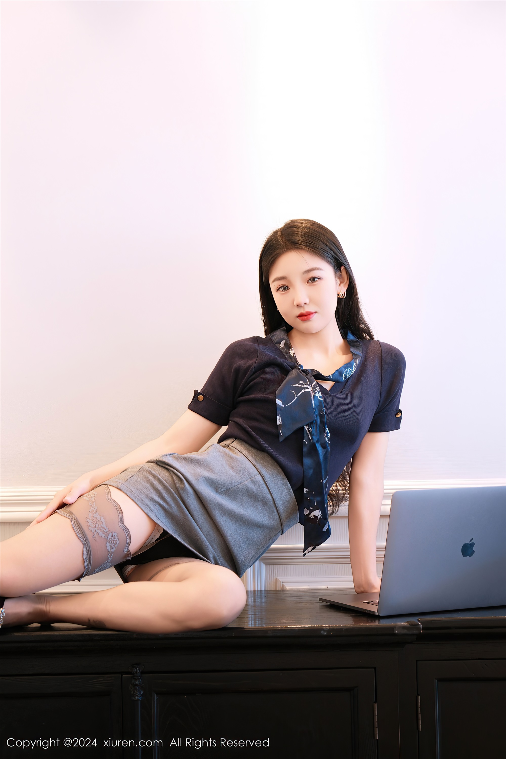 Xiuren秀人网 2024.12.11 NO.9580 希恬儿